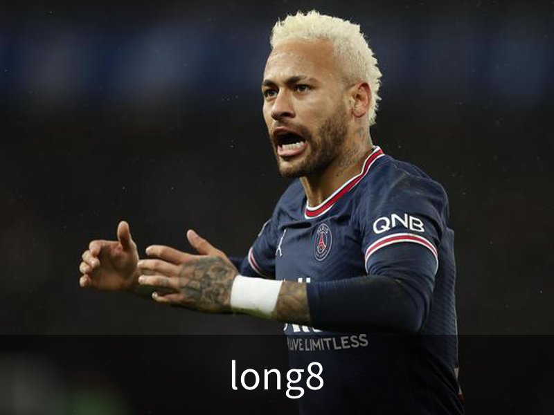 long8品牌故事